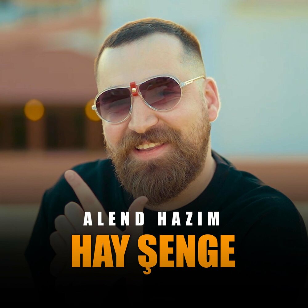 Hay Şenge
